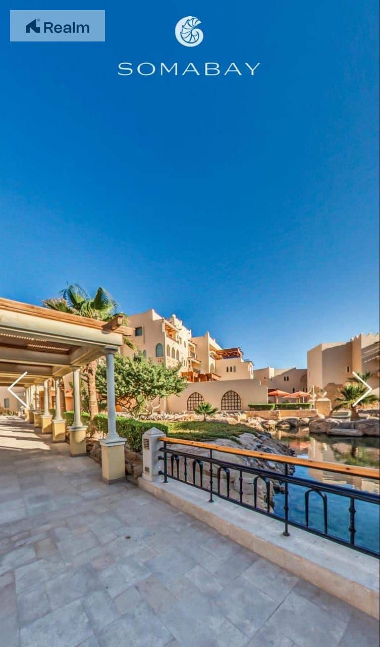 8 IMG-20250513-WA0037. jpg