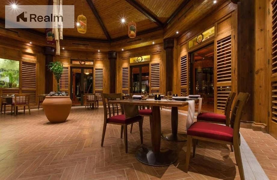 11 IMG-20250513-WA0043. jpg