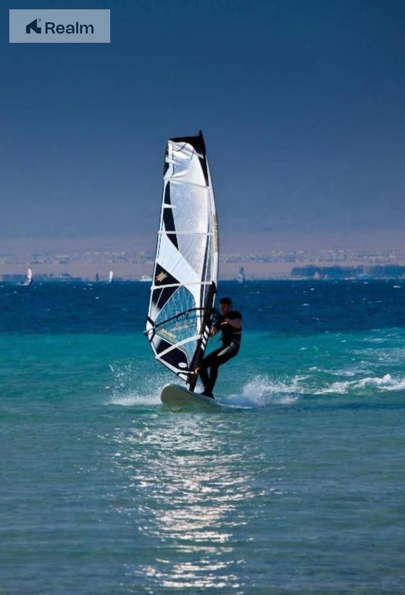 12 IMG-20250513-WA0044. jpg