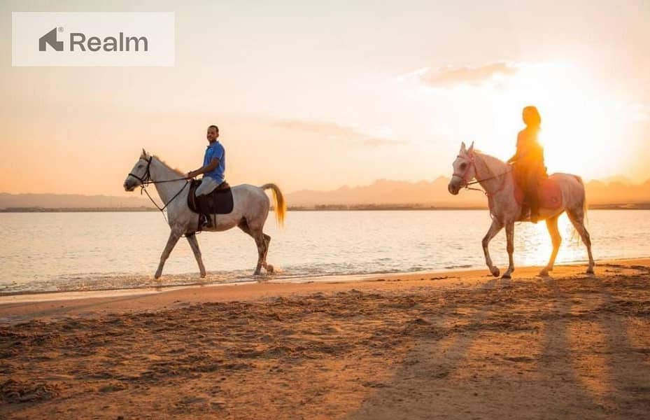 16 IMG-20250513-WA0048. jpg