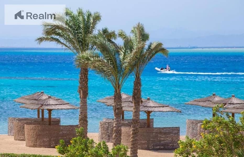 17 IMG-20250513-WA0049. jpg