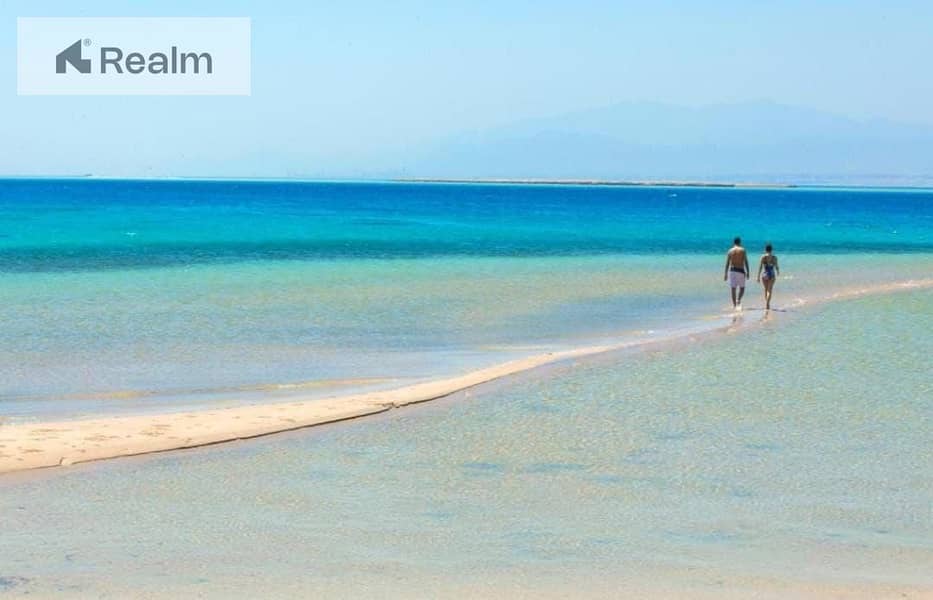 19 IMG-20250513-WA0051. jpg