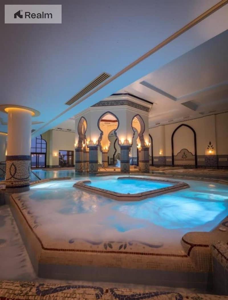 23 IMG-20250513-WA0055. jpg