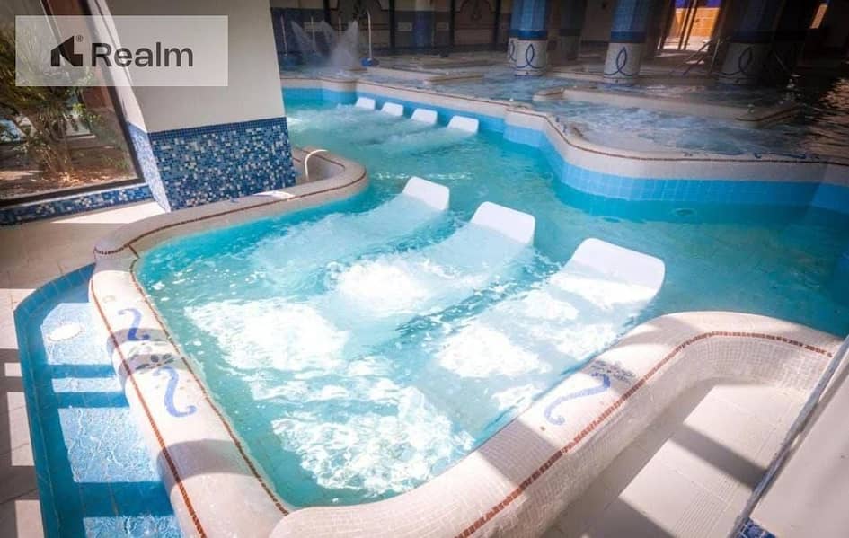 24 IMG-20250513-WA0056. jpg