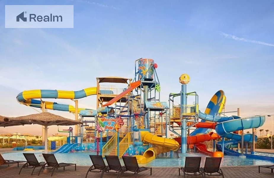 26 IMG-20250513-WA0058. jpg