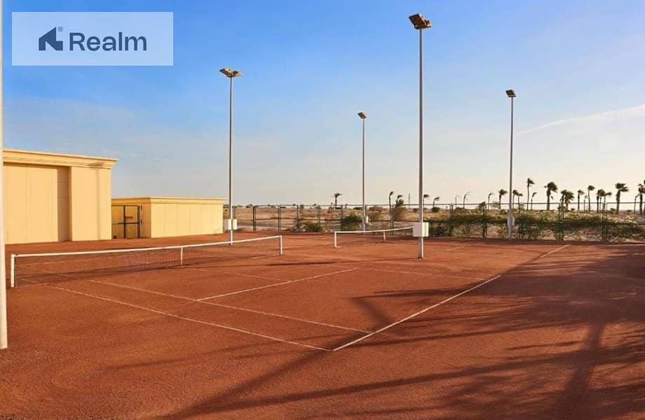 27 IMG-20250513-WA0059. jpg