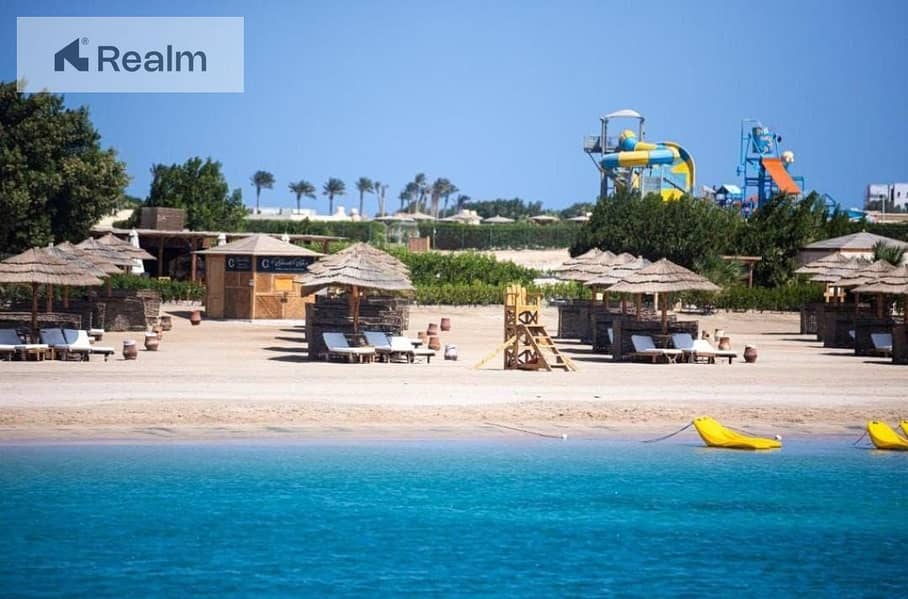 28 IMG-20250513-WA0060. jpg