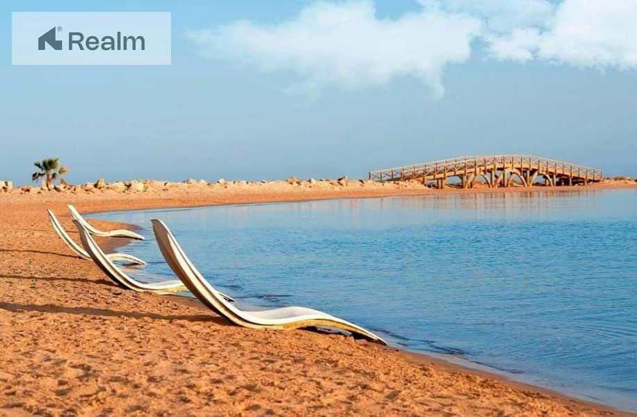 29 IMG-20250513-WA0061. jpg