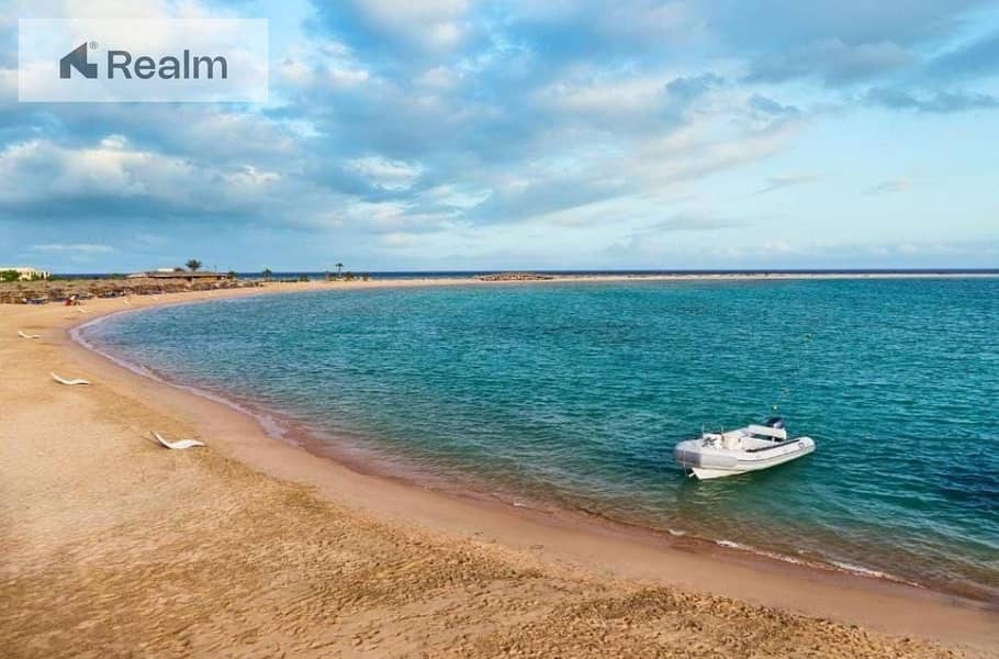 30 IMG-20250513-WA0062. jpg