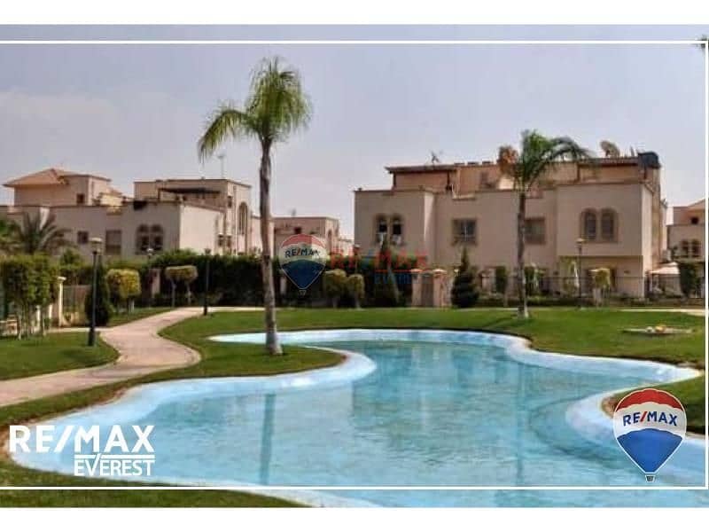 8 d212f5fd-0b3a-4f69-802a-290337be5f0d. jpg