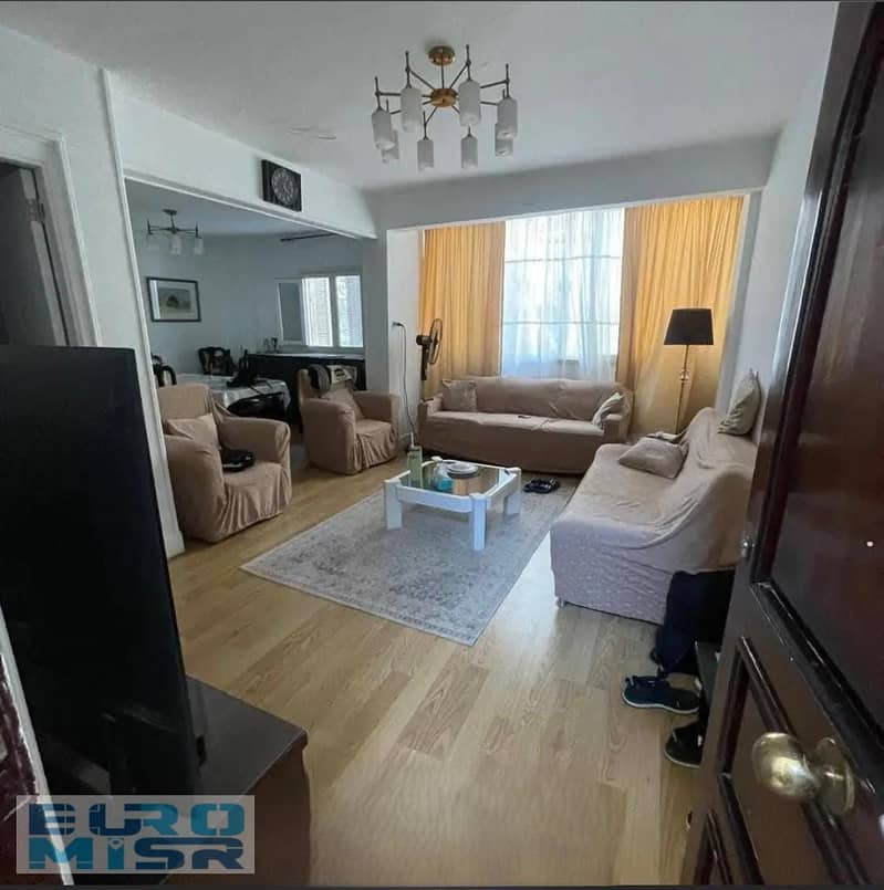 3 IMG-20251117-WA0089. jpg