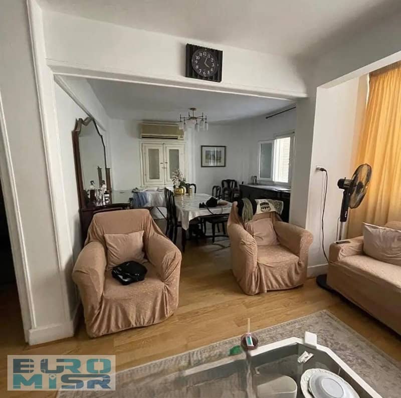 4 IMG-20251117-WA0092. jpg