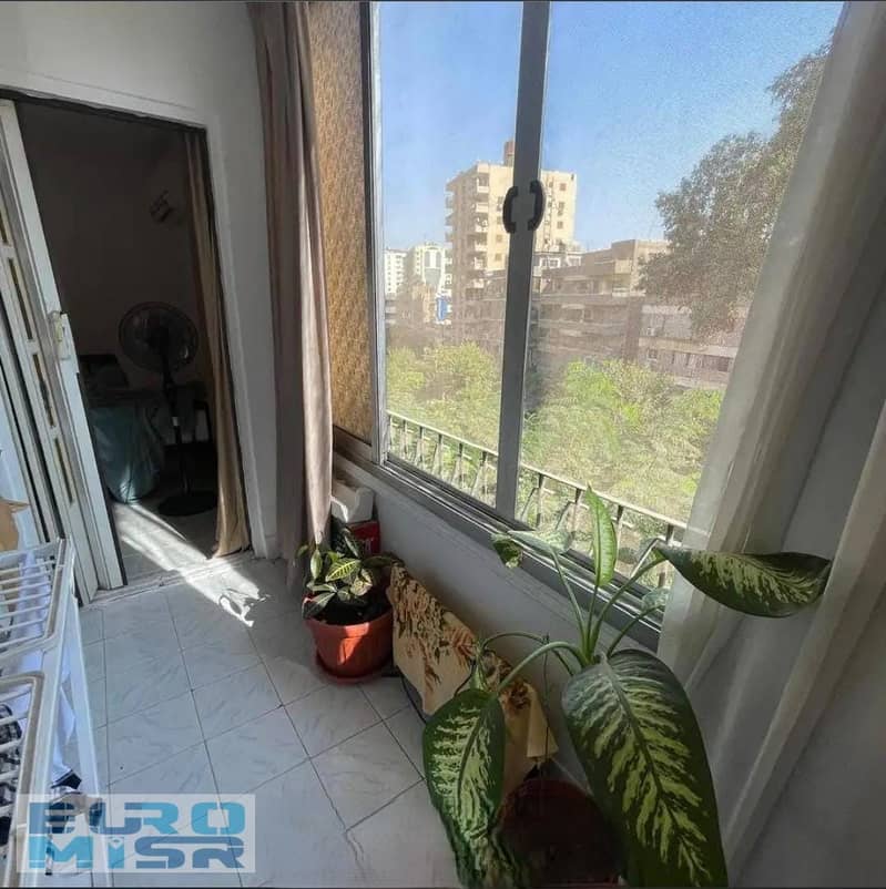 2 IMG-20251117-WA0083. jpg