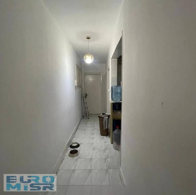 5 IMG-20251117-WA0085. jpg