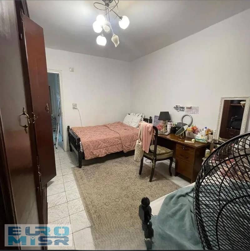 6 IMG-20251117-WA0088. jpg