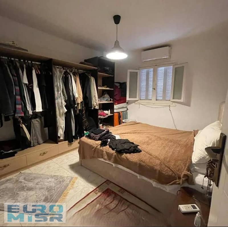 7 IMG-20251117-WA0087. jpg