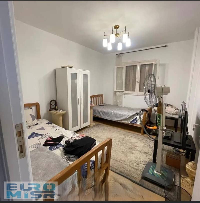 8 IMG-20251117-WA0091. jpg