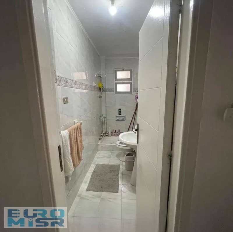 10 IMG-20251117-WA0086. jpg