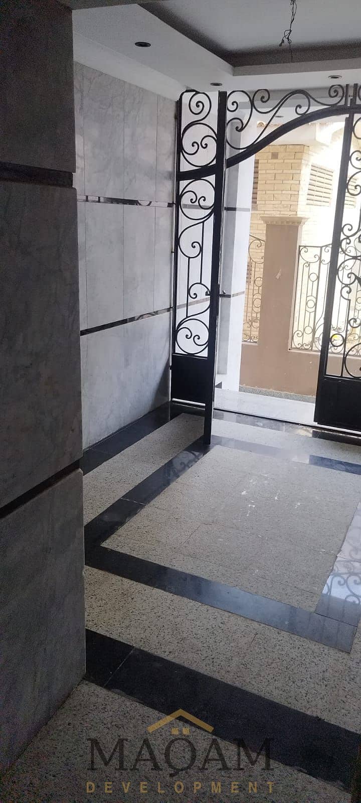 3 WhatsApp Image 2025-11-19 at 12.24. 00_82016587. jpg