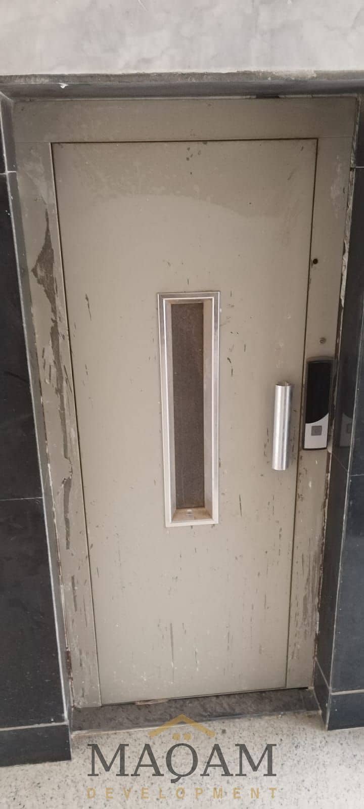 4 WhatsApp Image 2025-11-19 at 12.24. 00_8a064ee5. jpg