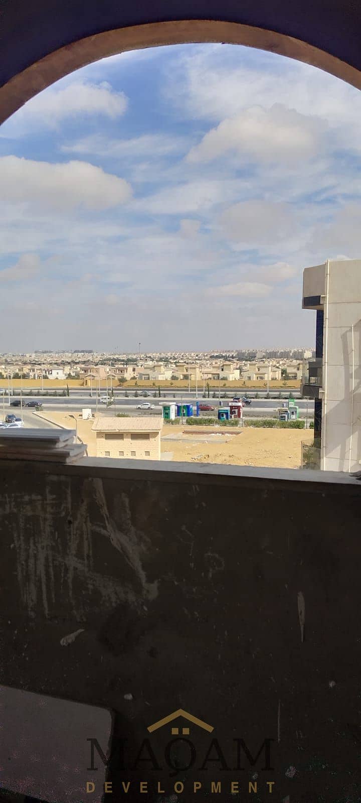 5 WhatsApp Image 2025-11-19 at 12.23. 59_6b089fbb. jpg