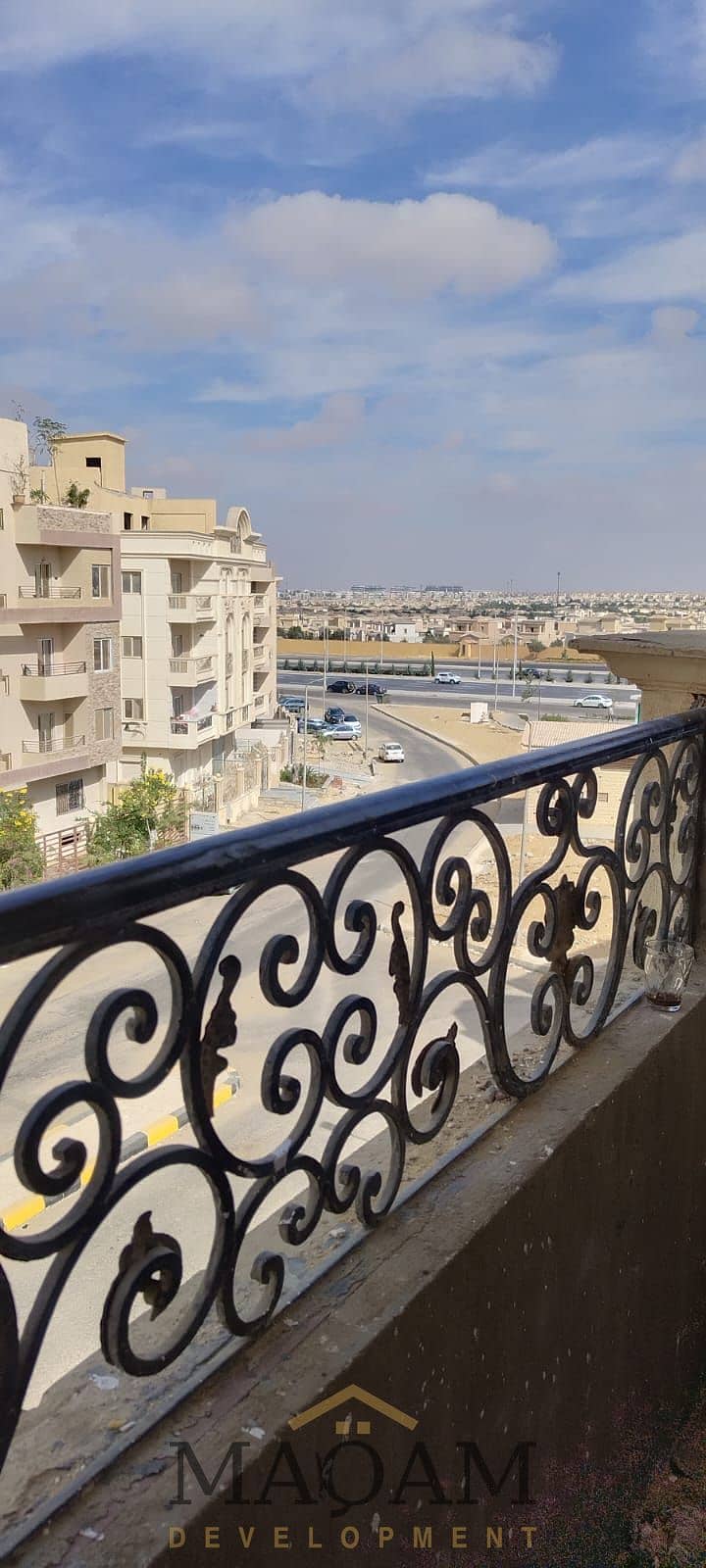 6 WhatsApp Image 2025-11-19 at 12.24. 00_fc4b68a2. jpg