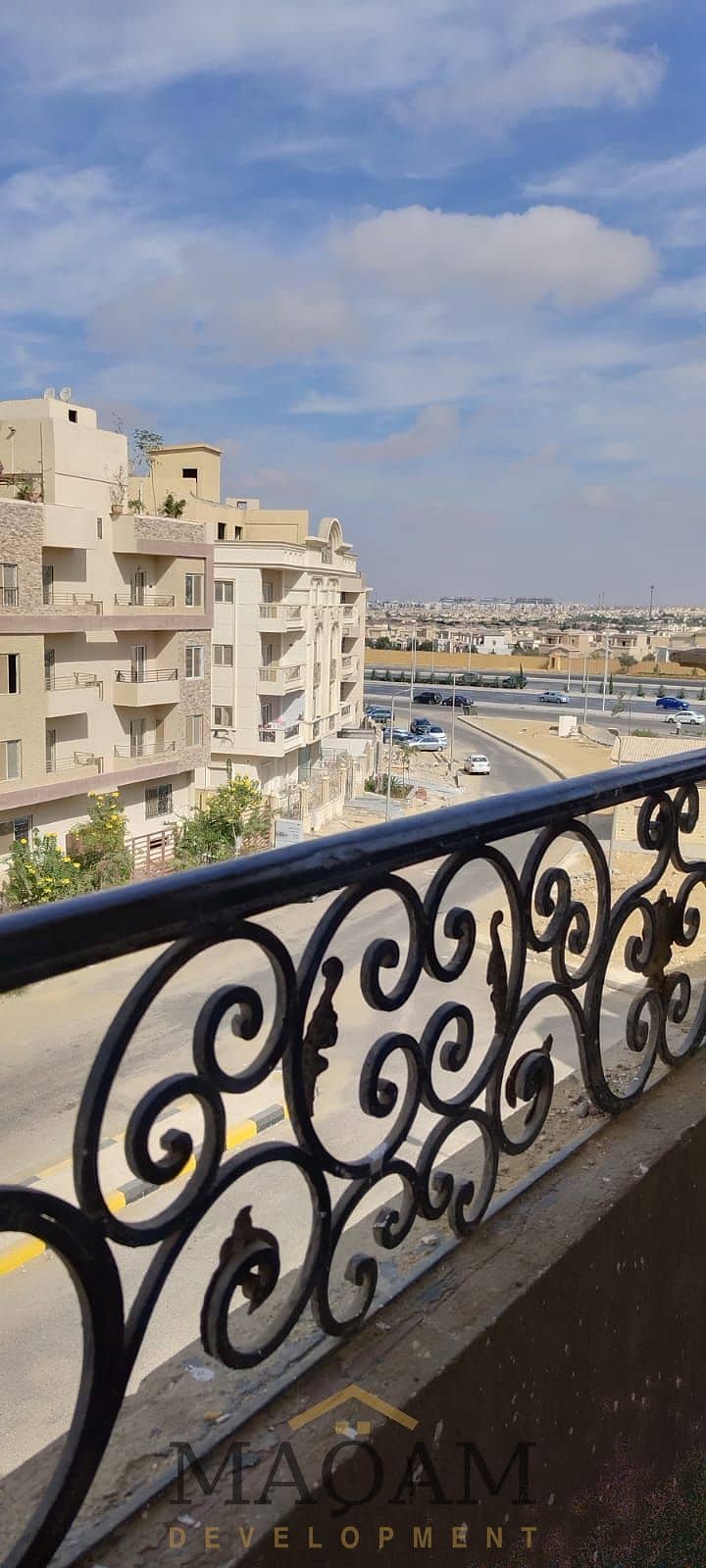 7 WhatsApp Image 2025-11-19 at 12.23. 59_0be9f244. jpg