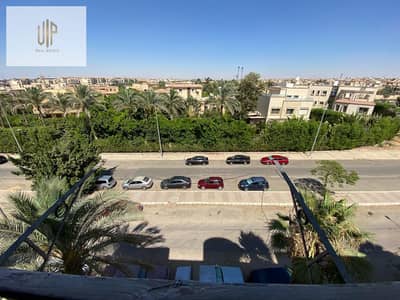 فلیٹ 3 غرف نوم للبيع في القاهرة الجديدة، القاهرة - IMG-20251115-WA0633. jpg فلیٹ 3 غرف نوم للبيع في القاهرة الجديدة، القاهرة - IMG-20251115-WA0633. jpg