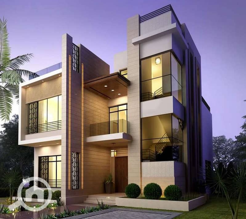 5 Screenshot 2025-11-19 122317. png