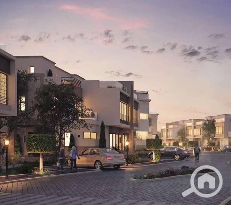 6 Screenshot 2025-11-19 122304. png