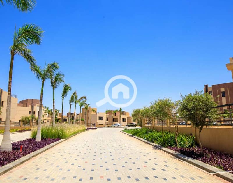 7 Screenshot 2025-11-19 122327. png