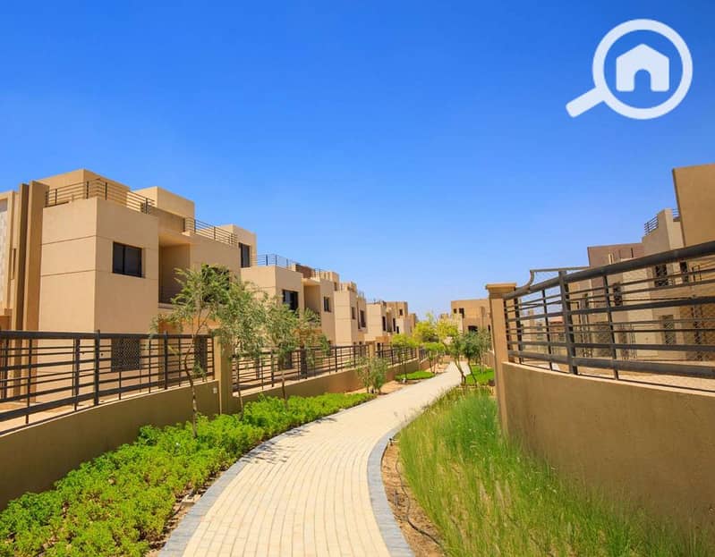 8 Screenshot 2025-11-19 122337. png