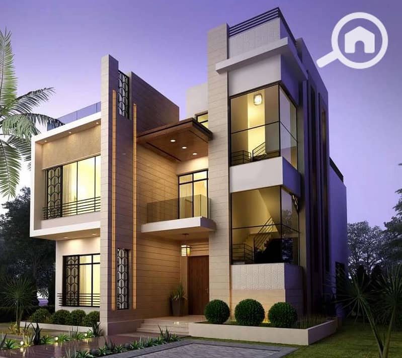 9 Screenshot 2025-11-19 122317. png