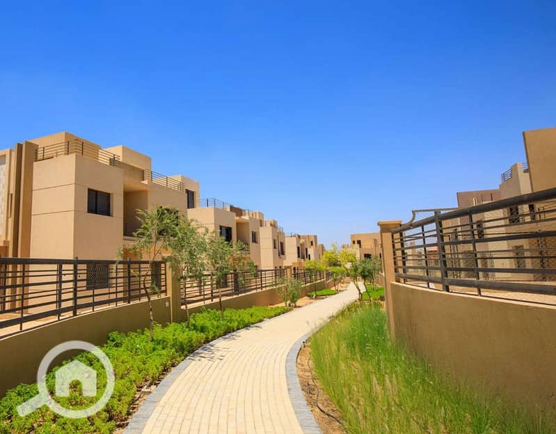 3 Screenshot 2025-11-19 122337. png