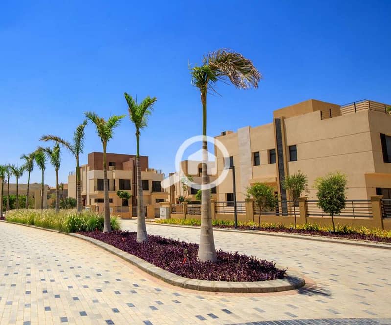 Screenshot 2025-11-19 122346. png Screenshot 2025-11-19 122346. png