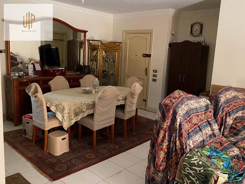 2 IMG-20251115-WA0628. jpg