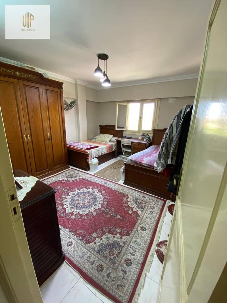 3 IMG-20251115-WA0629. jpg