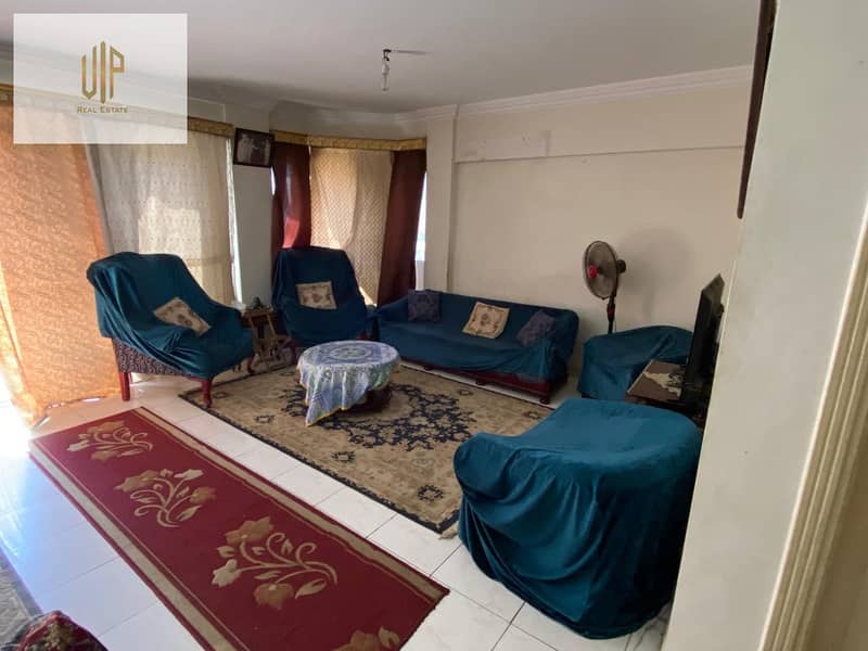 5 IMG-20251115-WA0631. jpg