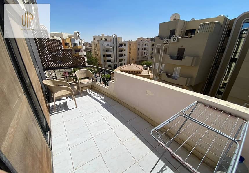 6 IMG-20251115-WA0632. jpg