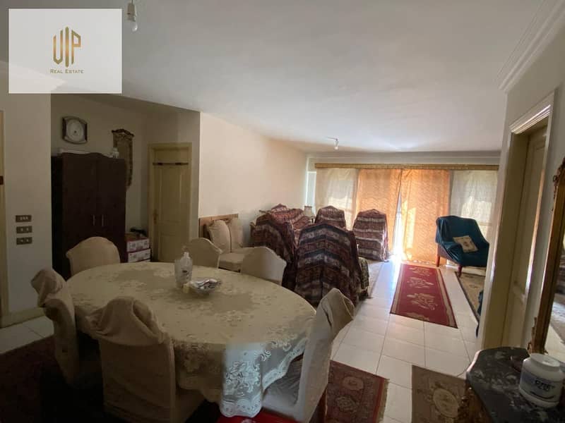 7 IMG-20251115-WA0634. jpg