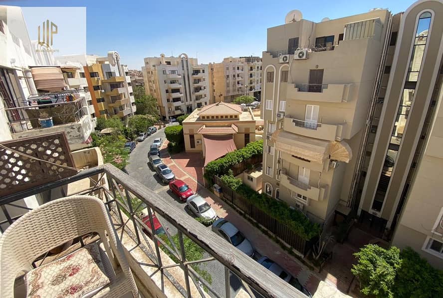 8 IMG-20251115-WA0635. jpg