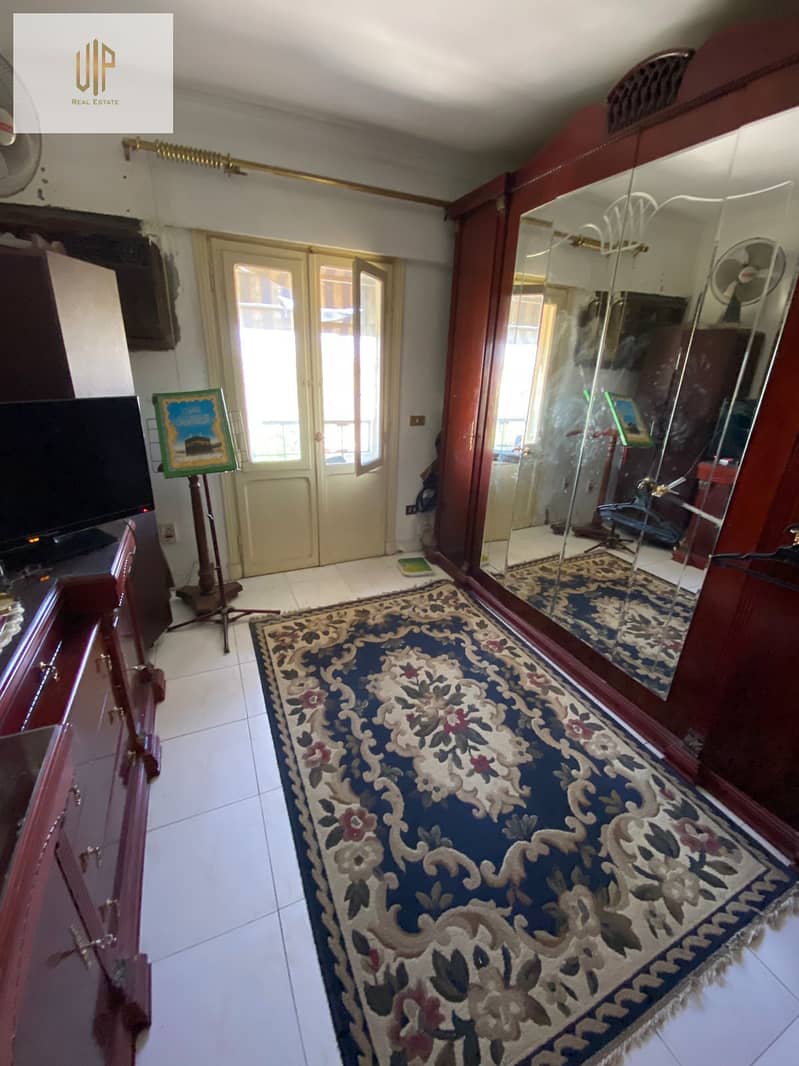 9 IMG-20251115-WA0636. jpg