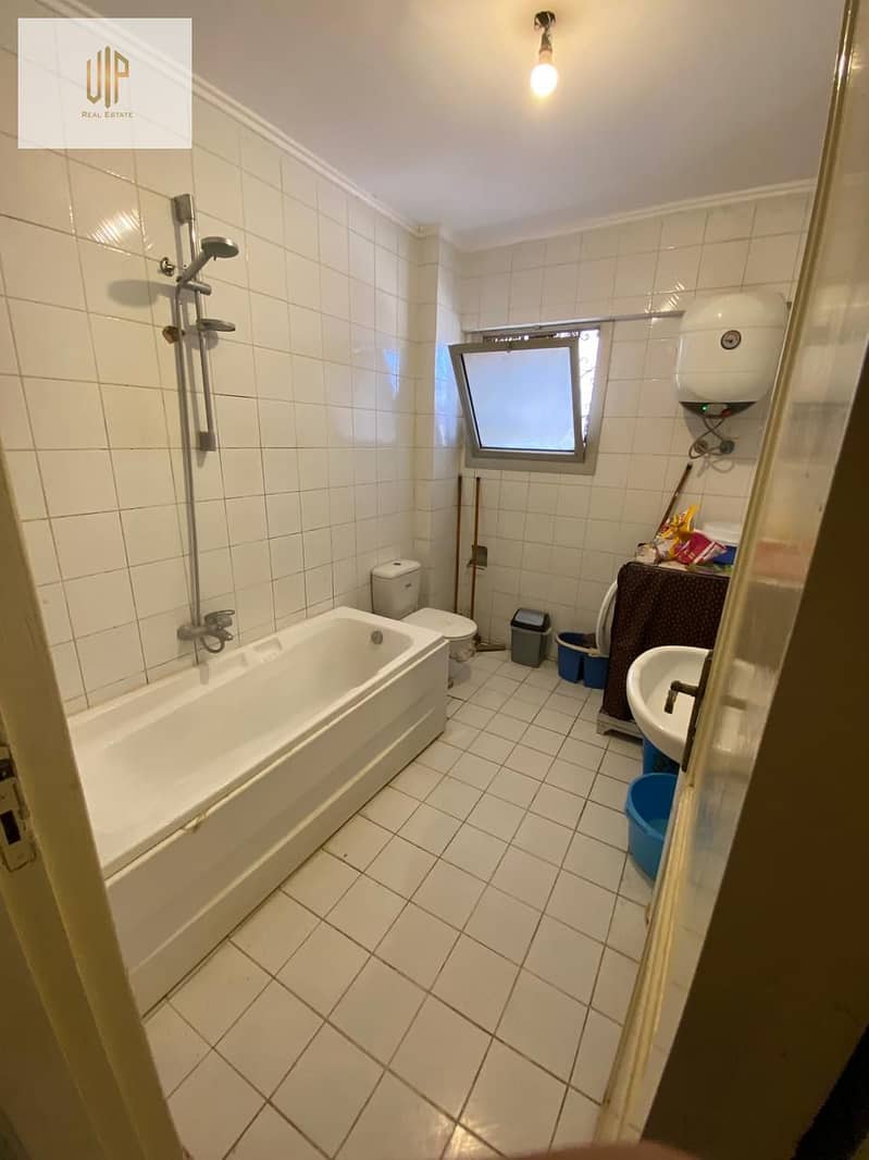 10 IMG-20251115-WA0637. jpg