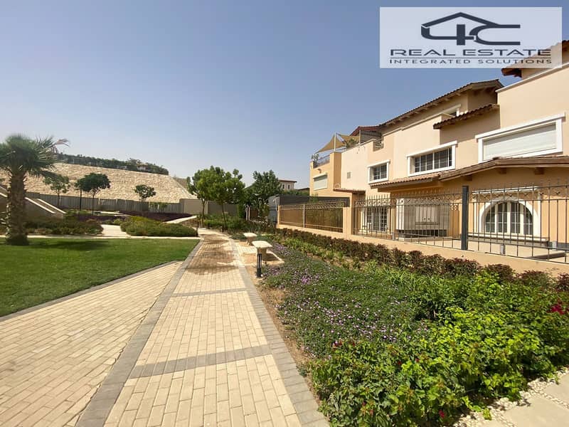 WhatsApp Image 2024-09-19 at 12.53. 02 PM (1). jpeg