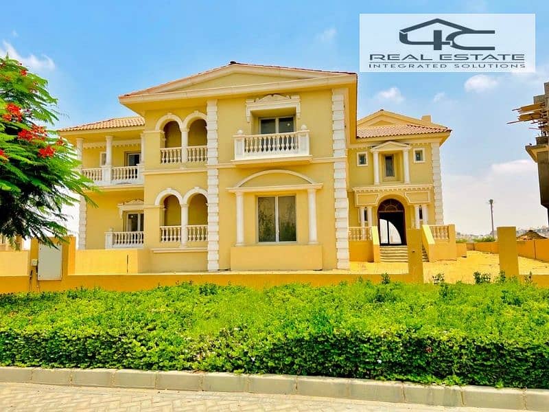 7 WhatsApp Image 2024-01-03 at 1.19. 12 PM (2). jpg