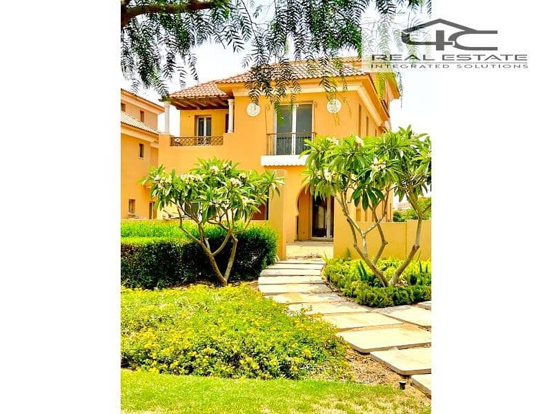 8 WhatsApp Image 2024-01-03 at 1.19. 12 PM (3). jpg