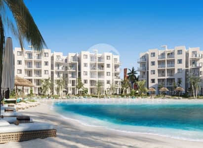 2 Bedroom Chalet for Sale in North Coast, Matruh - Screenshot 2024-06-13 111823. jpg