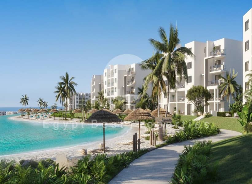 2 Screenshot 2024-06-13 111842. jpg