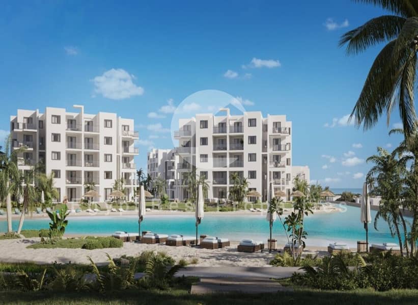 3 Screenshot 2024-06-13 112013. jpg