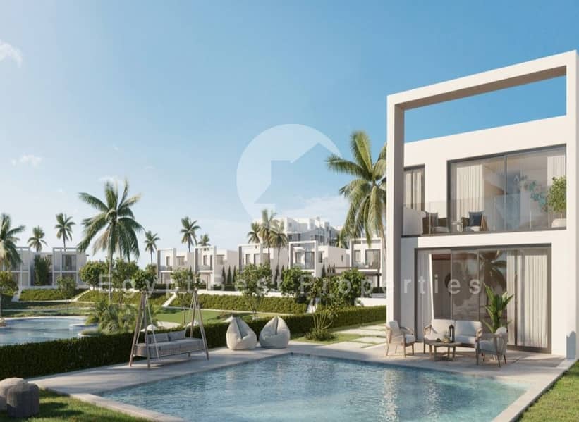 5 Screenshot 2024-06-13 111751. jpg